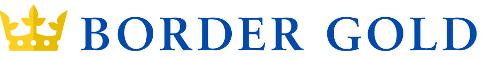 Border Gold